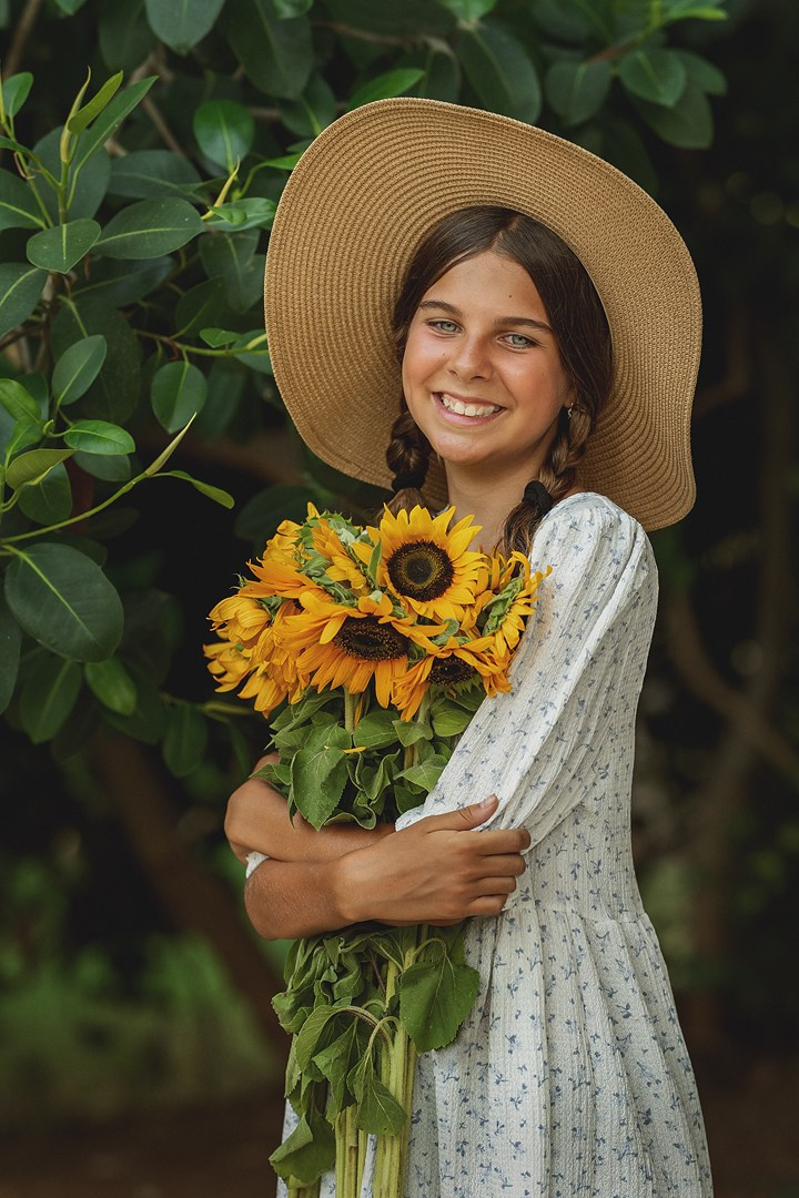 Дети. Фотограф Елена Буданова Тверь