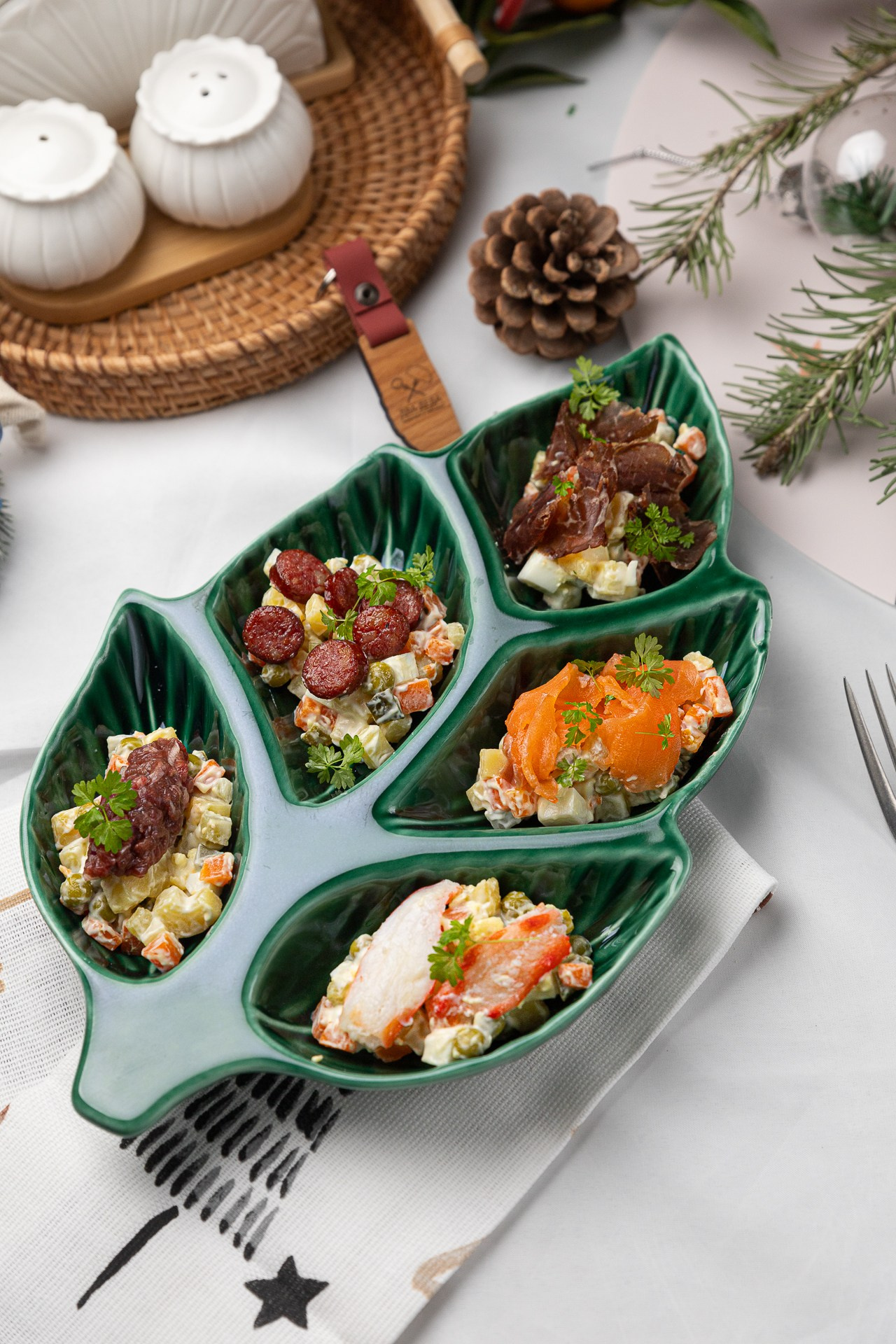 Фуд фотограф Александр Лисицин | Фотосъемка еды в Екатеринбурге