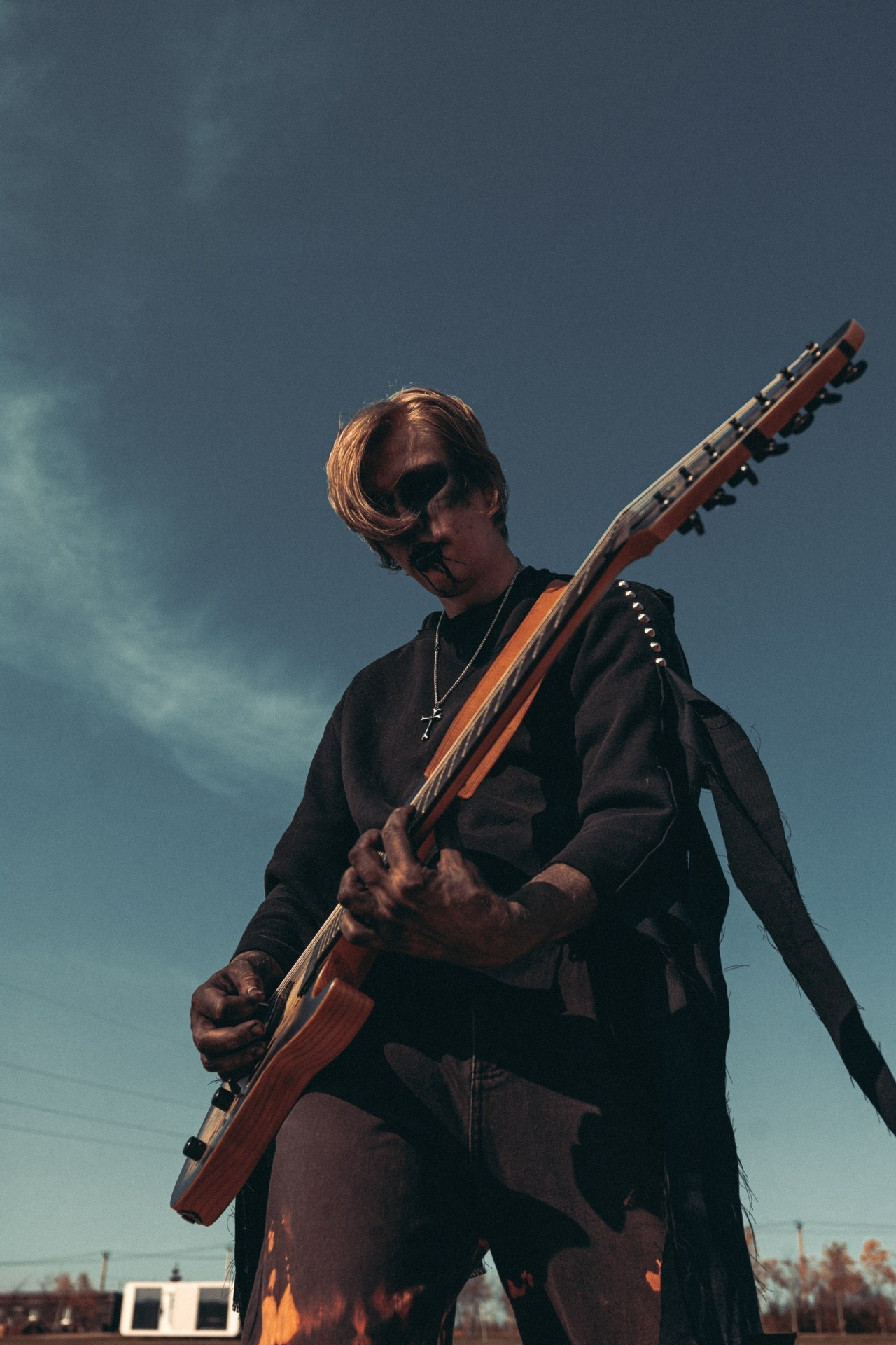 Отзывы. Главная