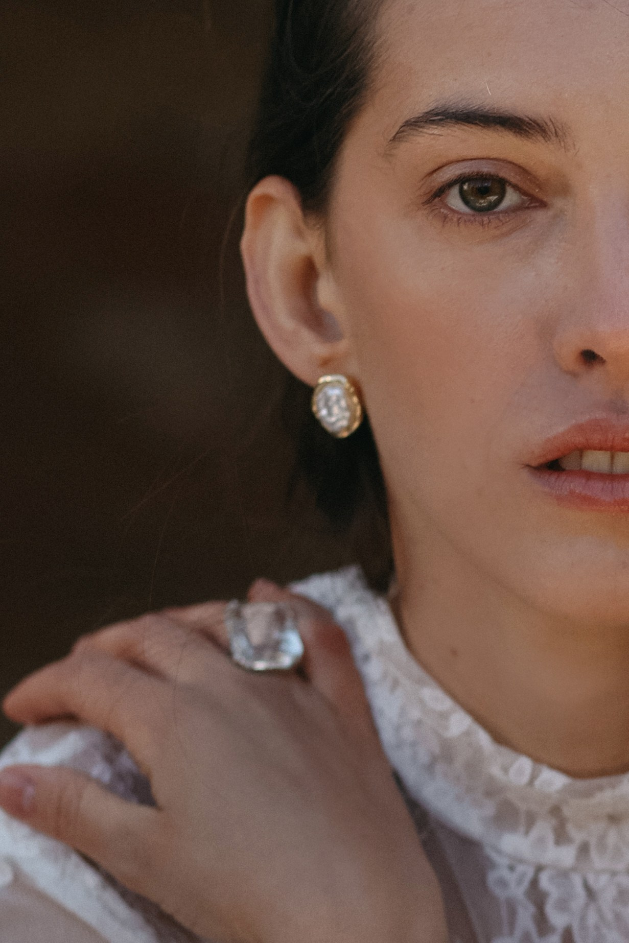 Wedding day Антон и Даша. Свадебный фотограф Полина Мишуринская