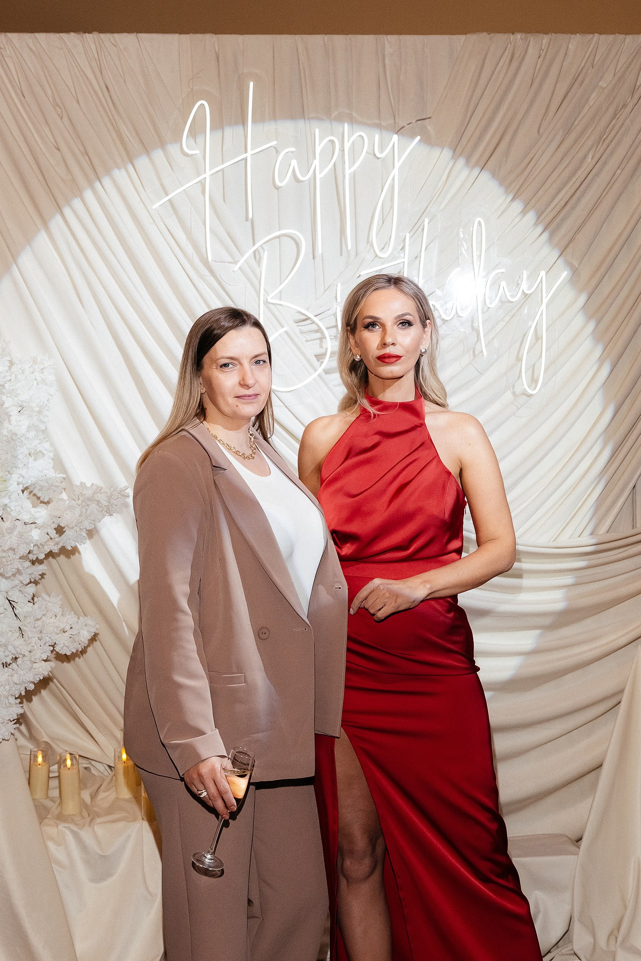 Репортаж юбилей фотошколы. Светский фотограф Санкт-Петербург и ЛО