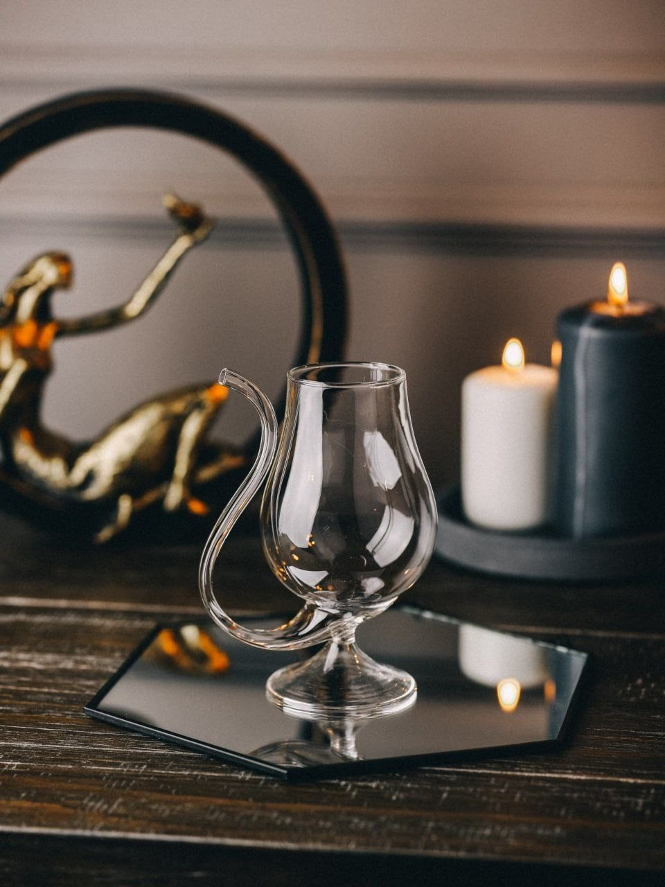 Предметная съёмка. Фотограф и видеограф в Краснодарском крае