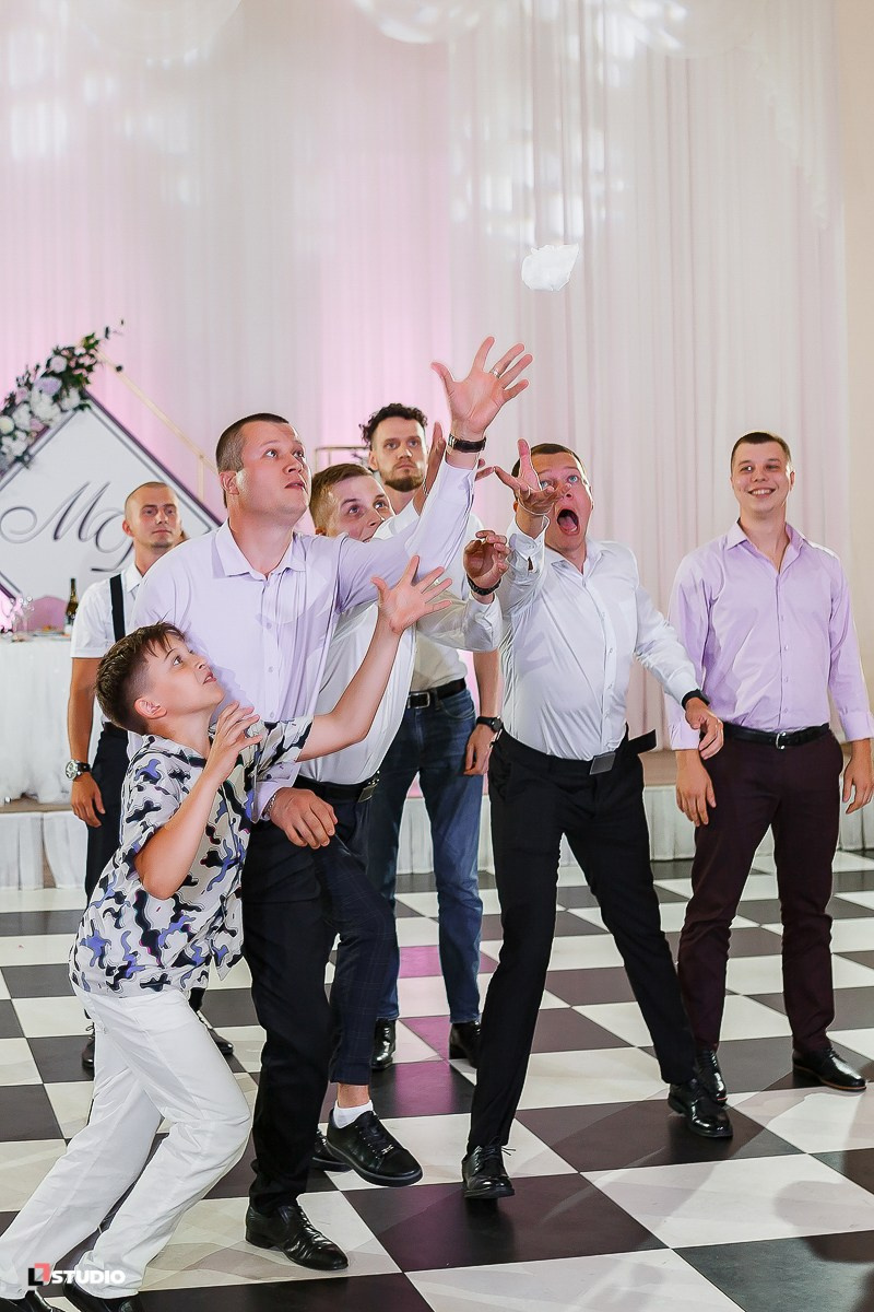 Максим и Диана 2022. Фотограф Соловьев Денис в Московской и Владимирской области