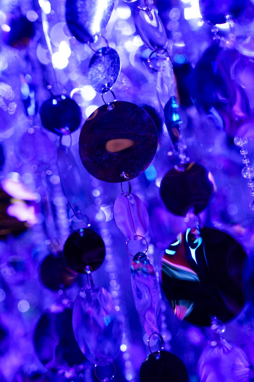 Agutin Bar New Year. Фотограф Мещанин Юрий