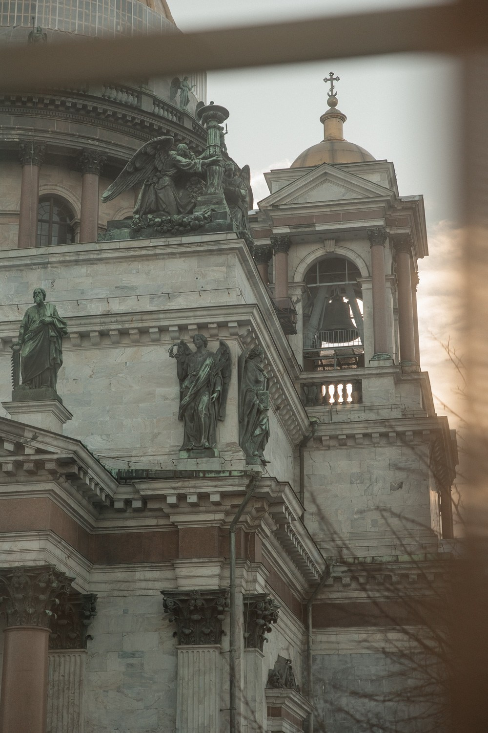 D & P (Four Seasons). Свадебный фотограф Москва