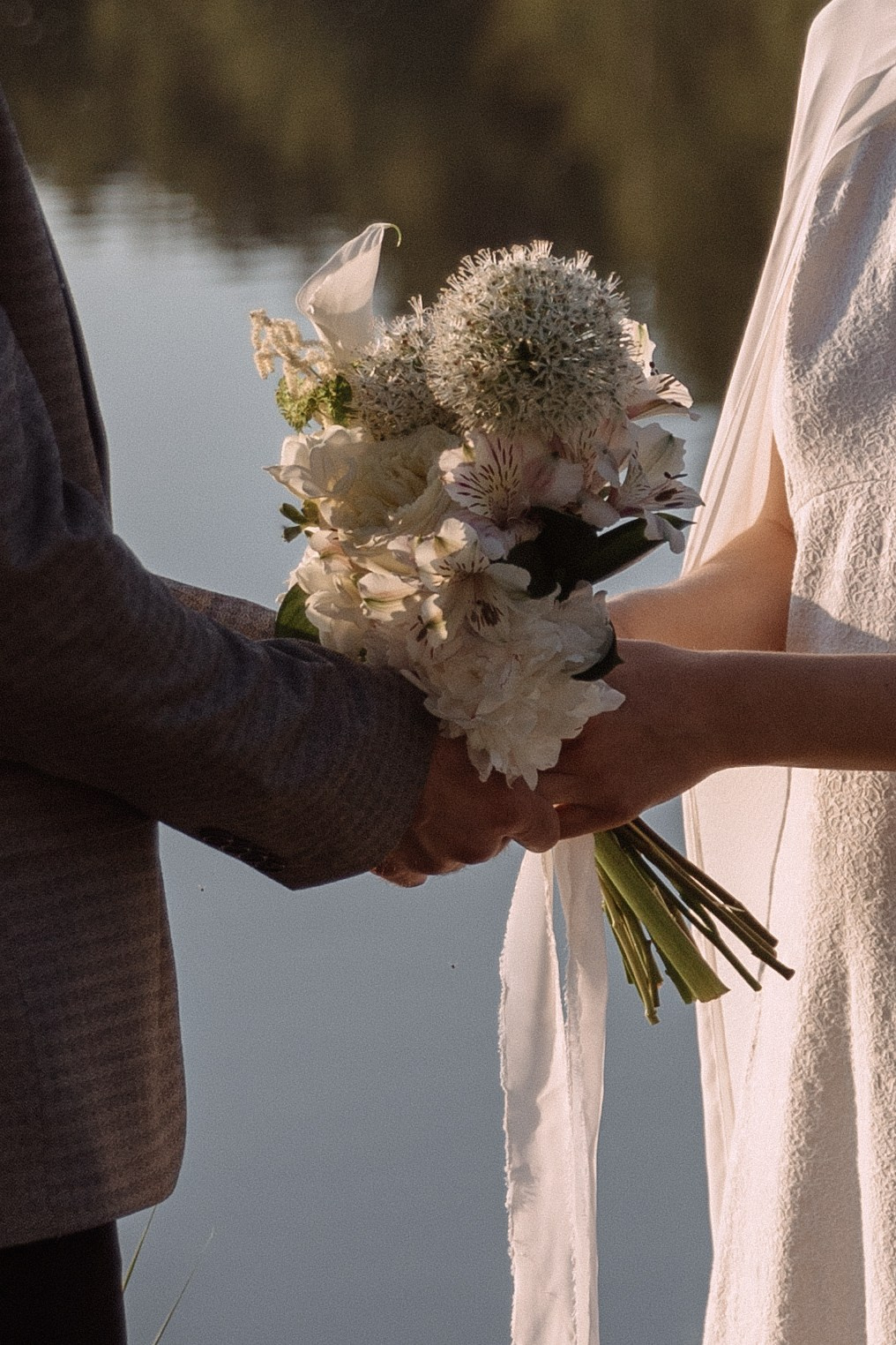 Солнце мое. Свадебный фотограф |Орел|Москва Анна Плешкова
