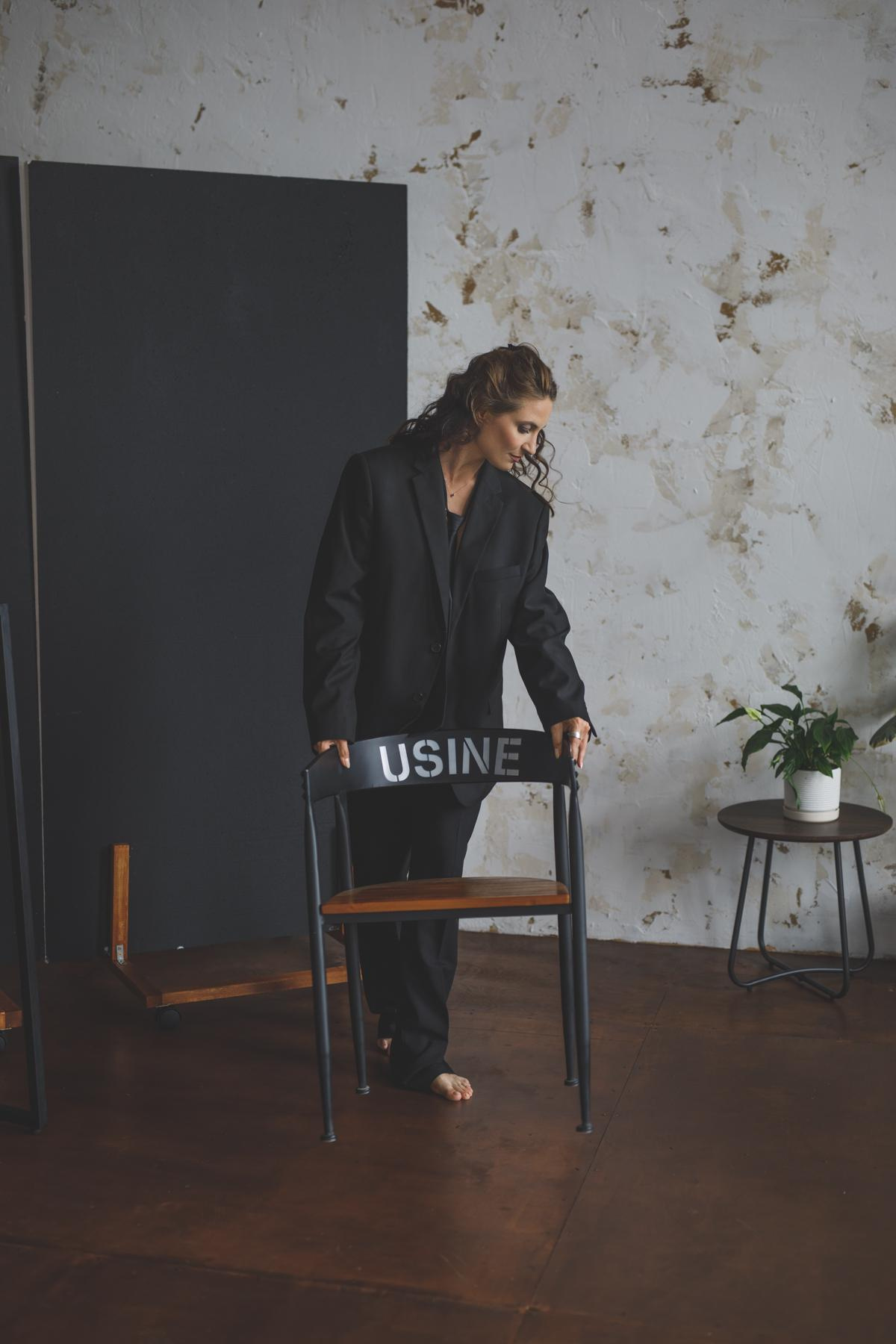 BOOK. Фотограф в Хабаровске Светлана Локтионова