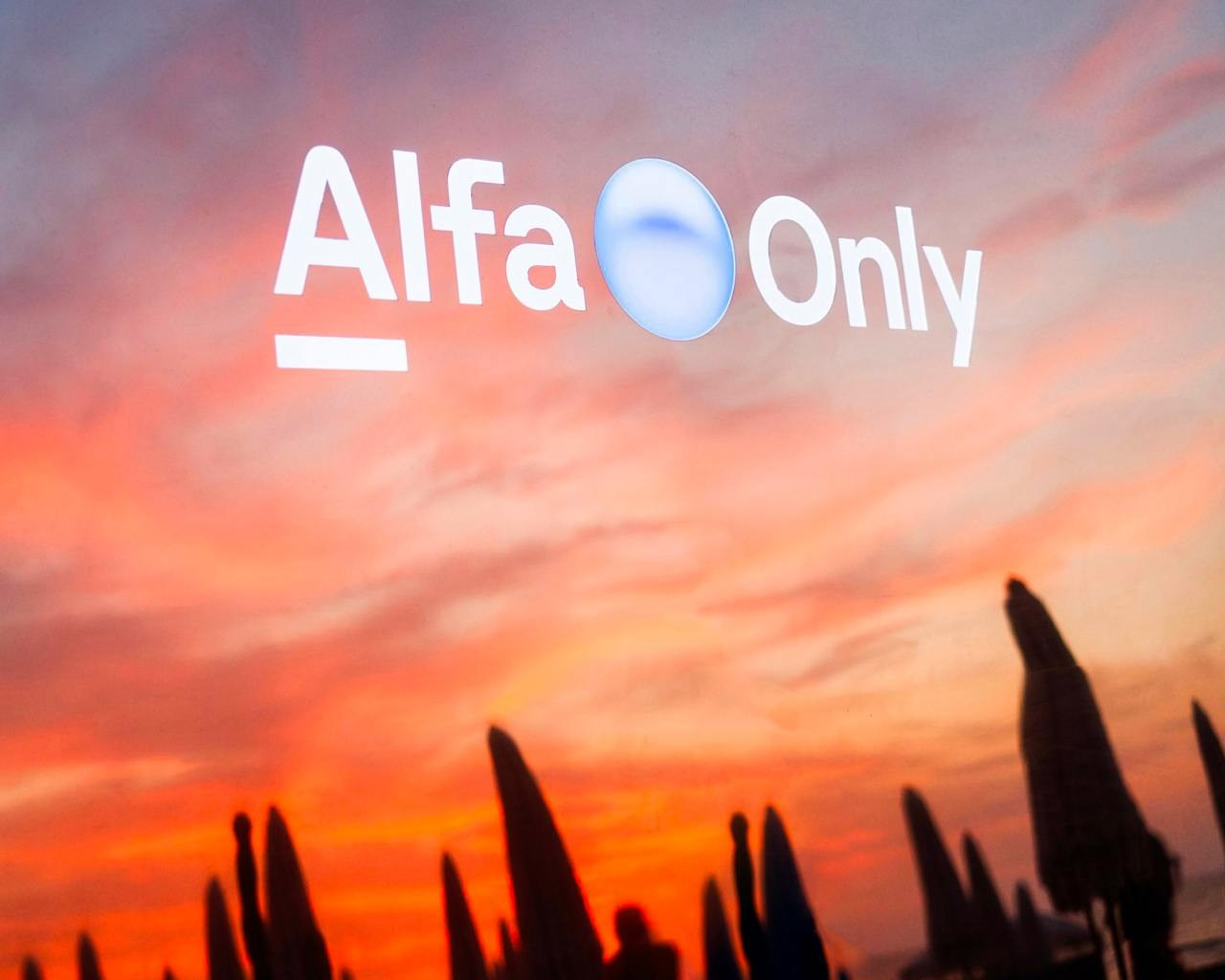 Alfa-Bank. Репортажный Фотограф в Сочи и Москве Алексей Орлов