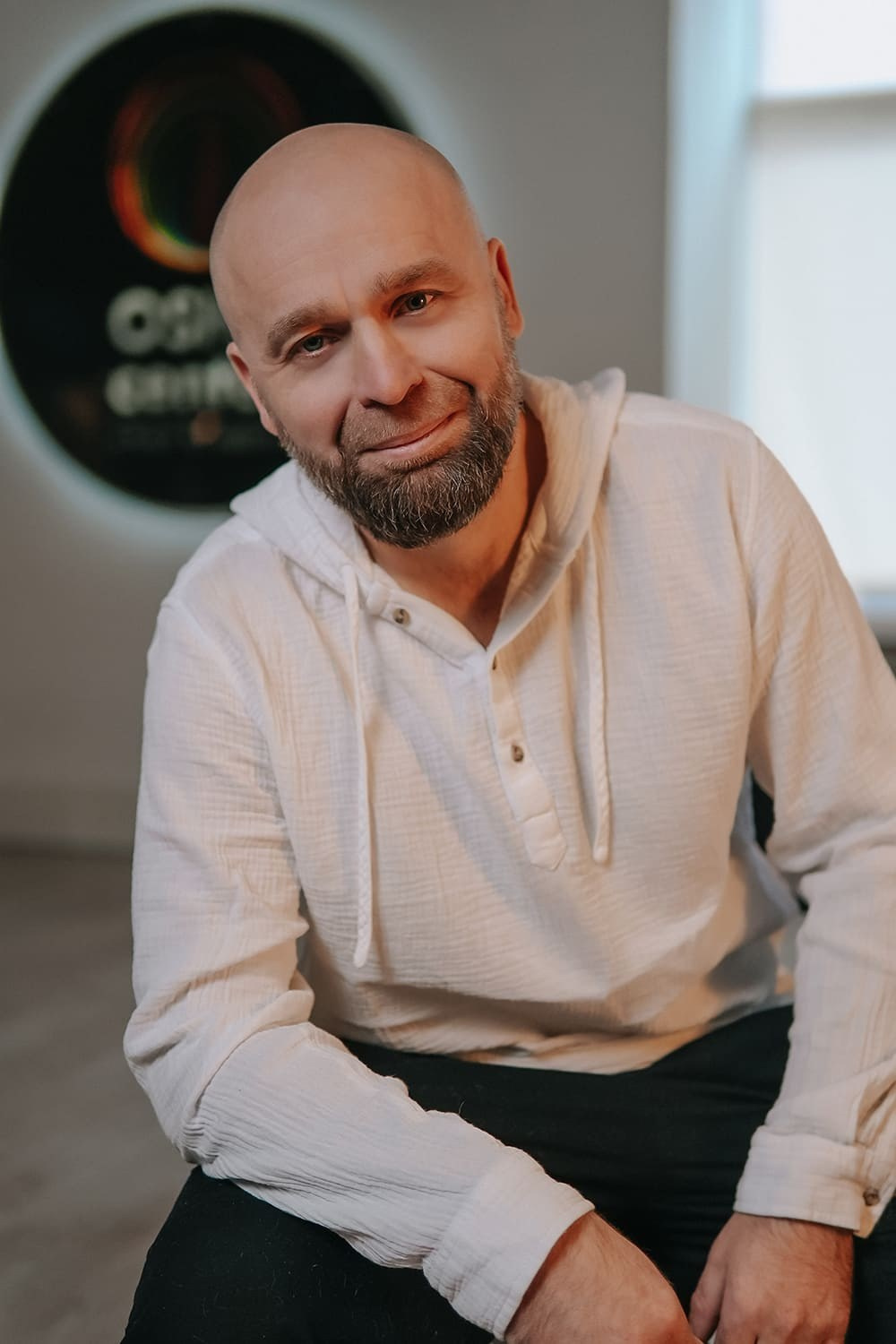 Портреты сотрудников и фото команды. Катя Кудринская. Фотограф на мероприятие СПб. Семейный фотограф