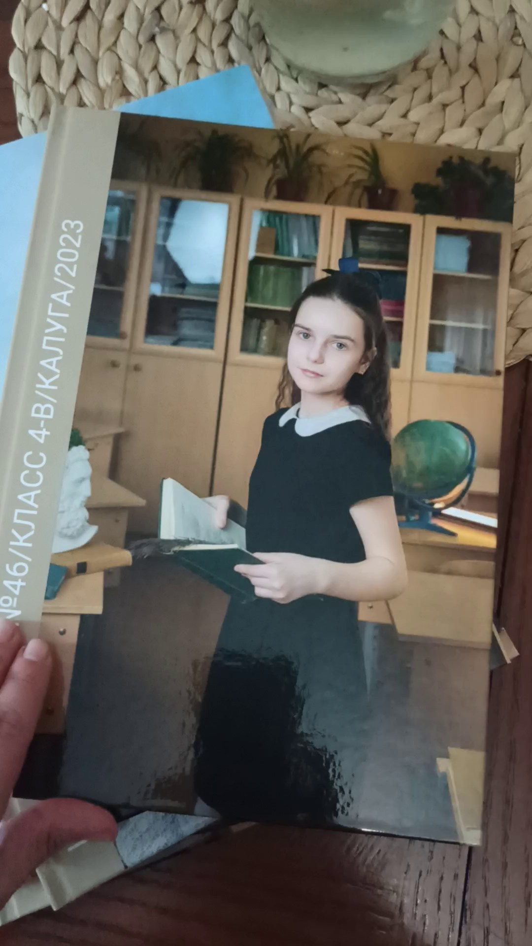 Выпускные Альбомы «Лес рук…». Ваш фотограф Любовь Чистякова