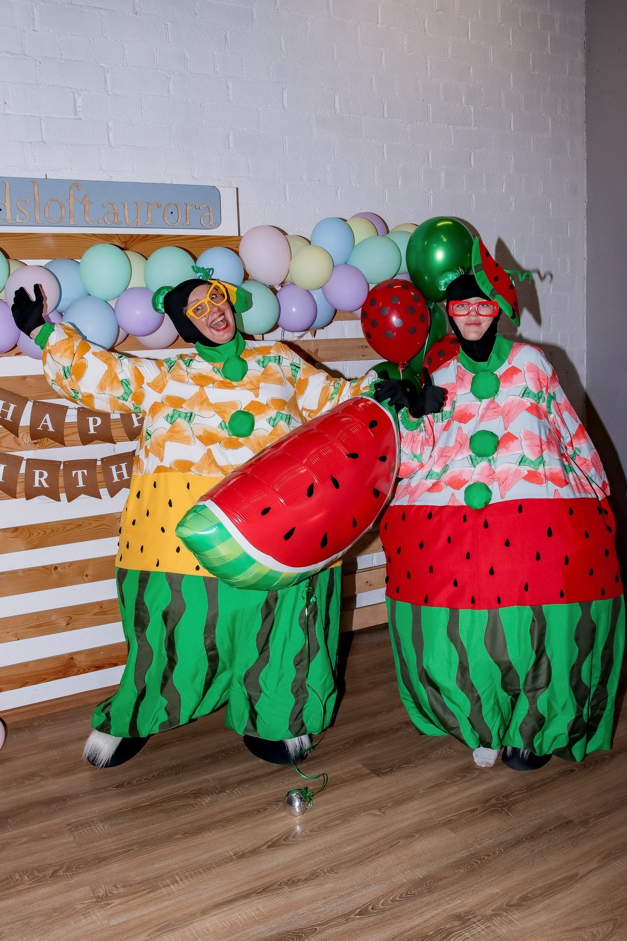 О т з ы в ы. ФОТОГРАФ ЕКАТЕРИНБУРГ