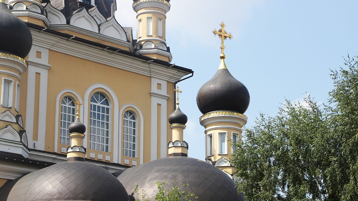 Съемка интерьеров и архитектуры. Фотограф главных событий и делового контента Москва Зеленоград