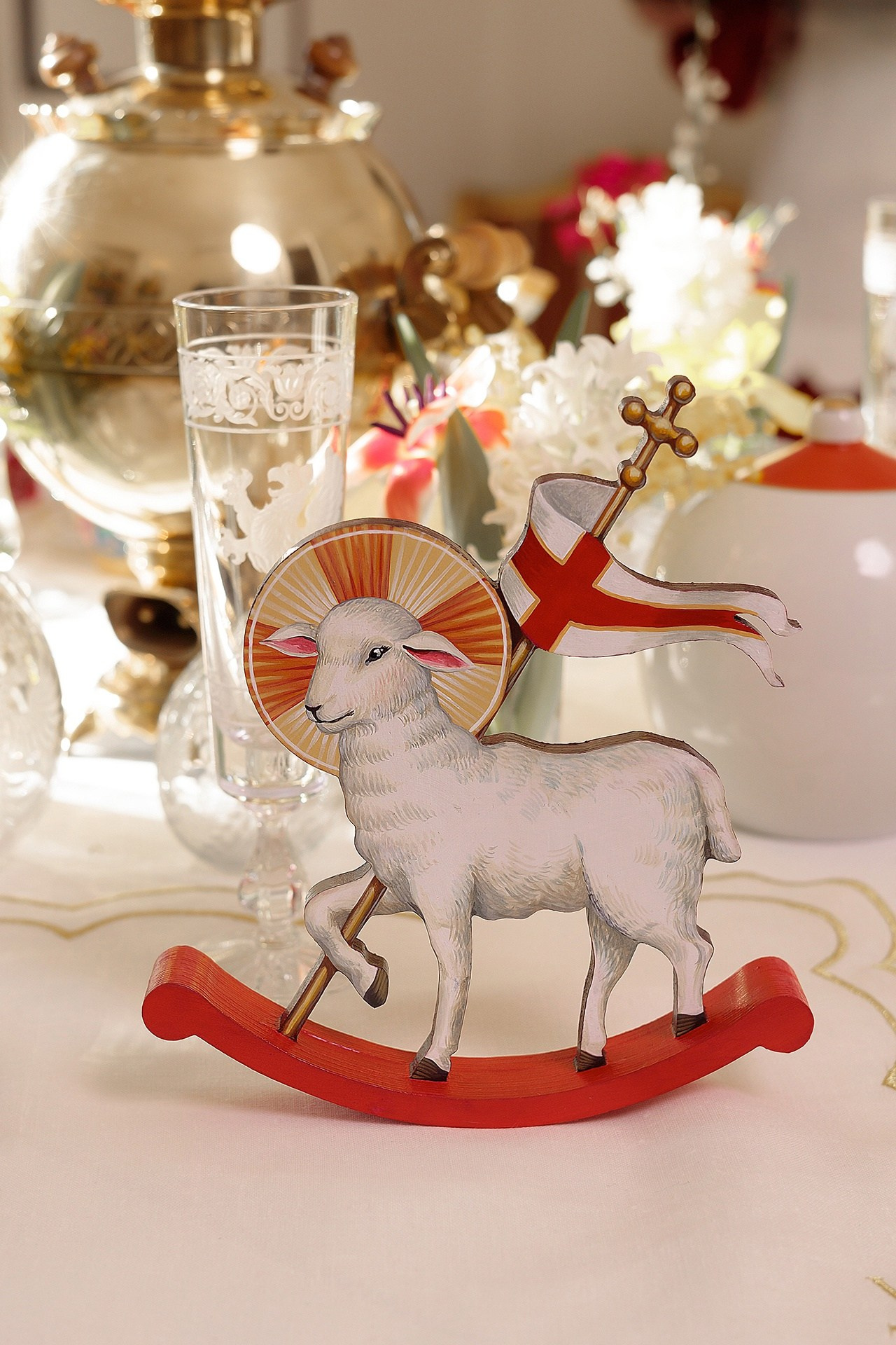 Съёмки для маркетплейсов. Фотограф Александр Калинин