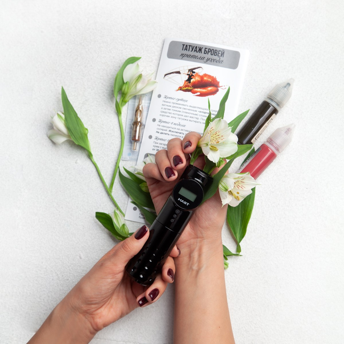 ФОТОСЪЕМКА НА МОДЕЛИ. Предметная фотосъемка в Санкт-Петербурге