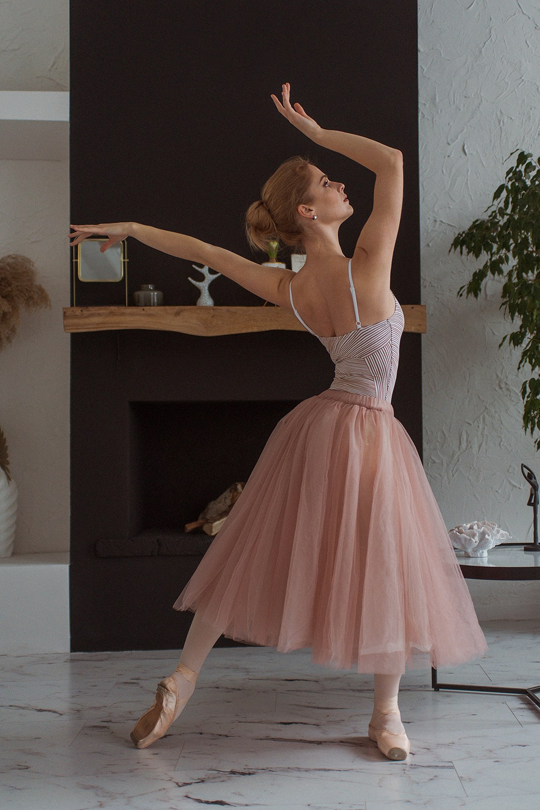 Индивидуальная фотосессия. Фотограф в Минске