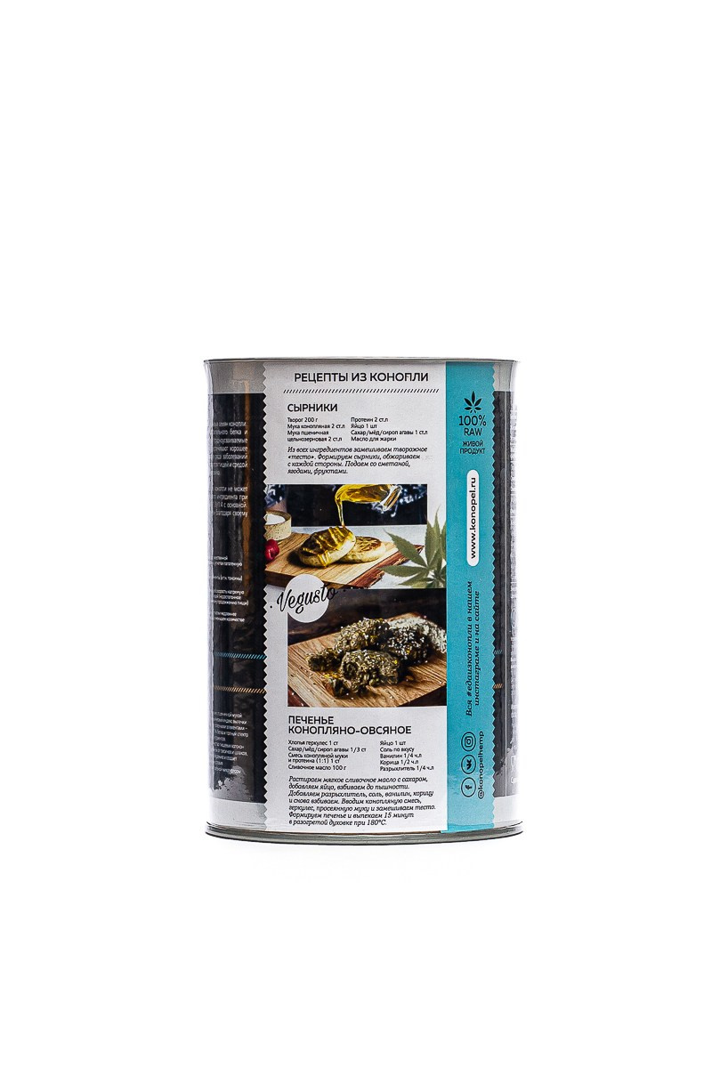 Продукты. Коноплин. Фотосъемка, свадебная фотосъемка, Москва, Нижний Новгород