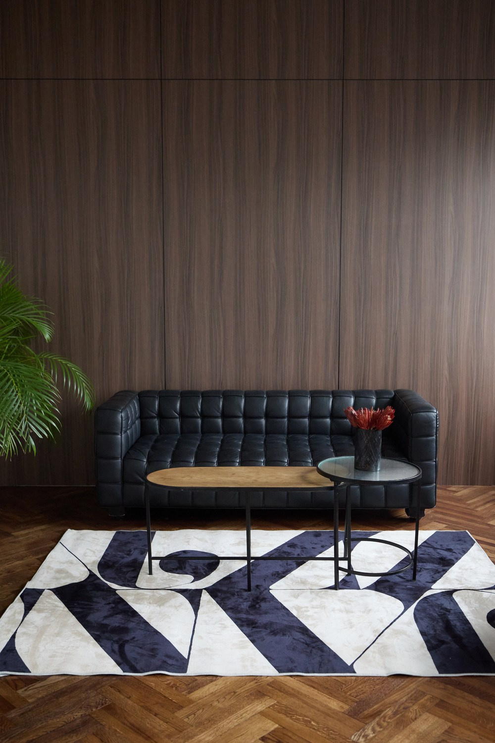 Лучшие фотостудии. Фотограф в Санкт-Петербурге Гранкина Мария