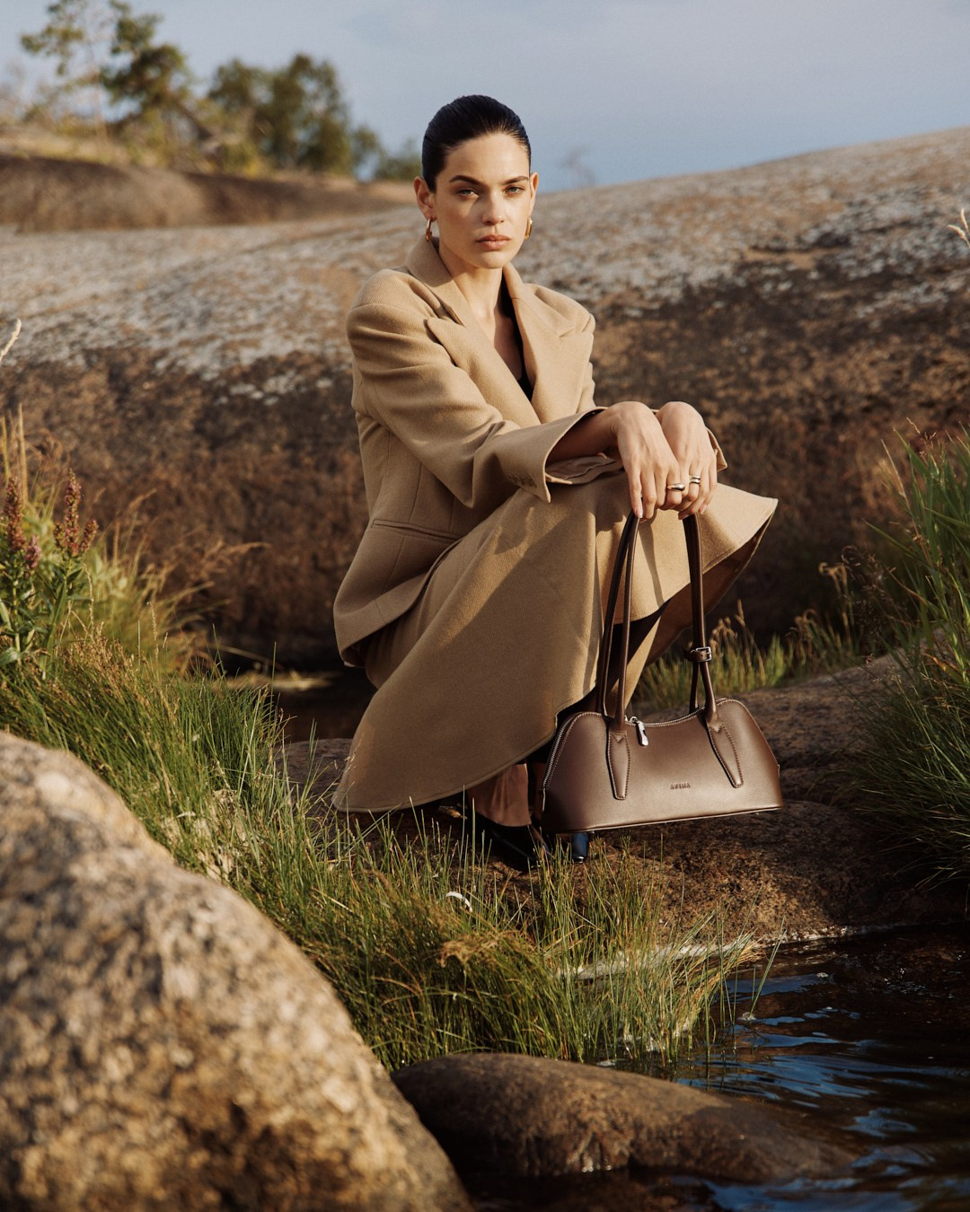 mango, zara, massimo duti, Afina, ВБ, OZON, фотограф ювелирных украшений, предметная съемка, фотограф спб, каталог, лукбук, луукбук, тихая роскошь, Артем Васильев, фотограф Артем Васильев, каталог ювелирных изделий на модели, фотограф для lamoda, проффесиональный фотограф спб, Санкт-Петербург, сумка женская, фотограф для каталога, контент-фотограф, имидж, кампейн 