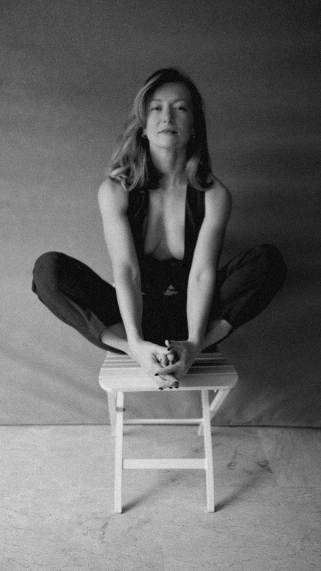 Anna. Photographer in Valencia | Spain | Tatiana Kvasha