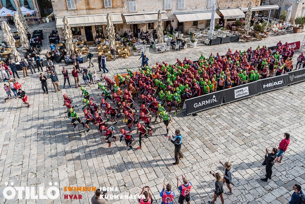 Спортивный фотограф. Спортивный репортаж. Фотограф Курманаева Ирина