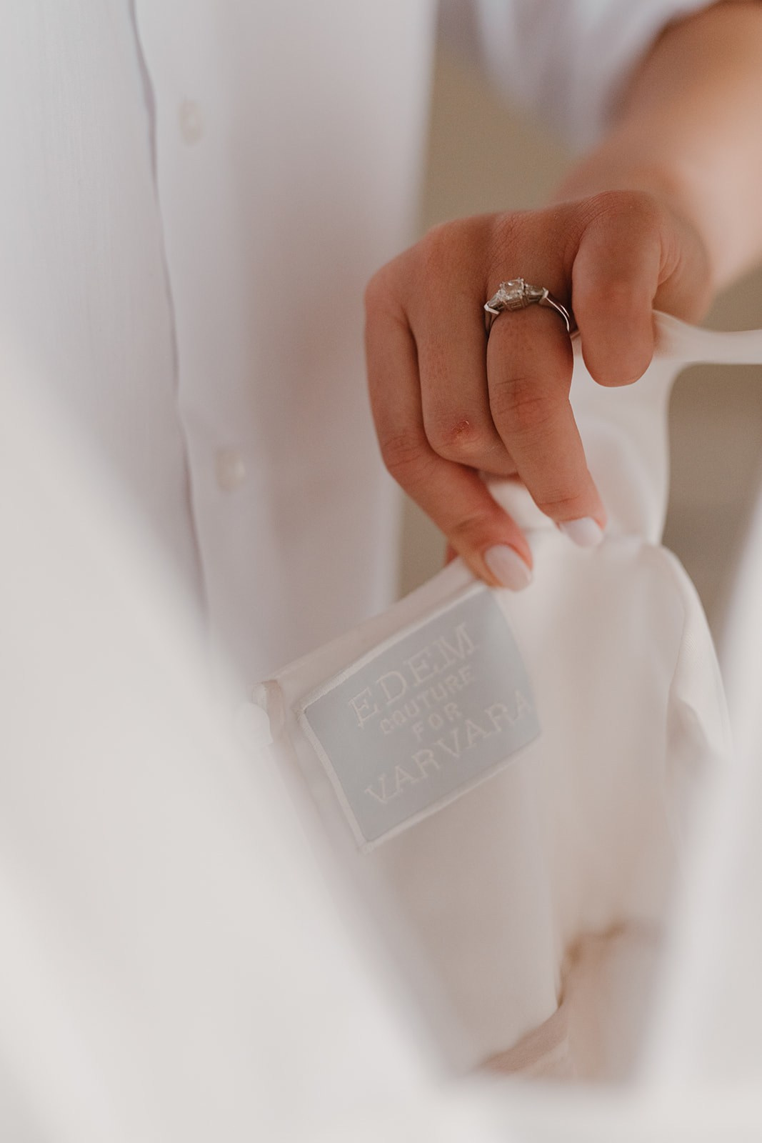 Георгий & Варвара. Агентство по организации мероприятий