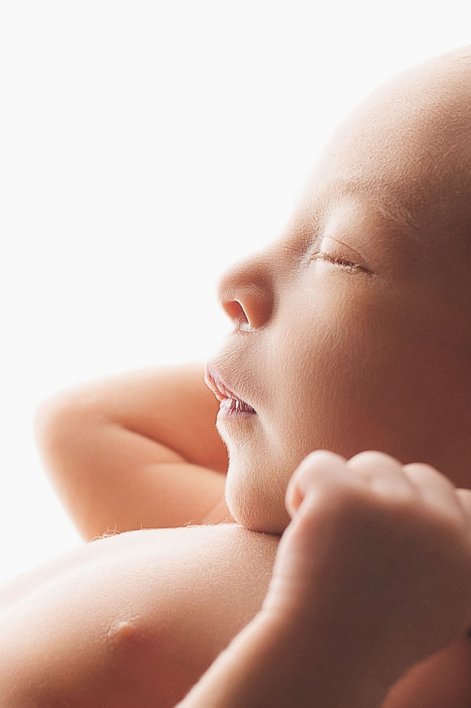 Мальчики. Фотограф новорожденных Серпухов, Протвино, Москва I Марина Бурмистрова