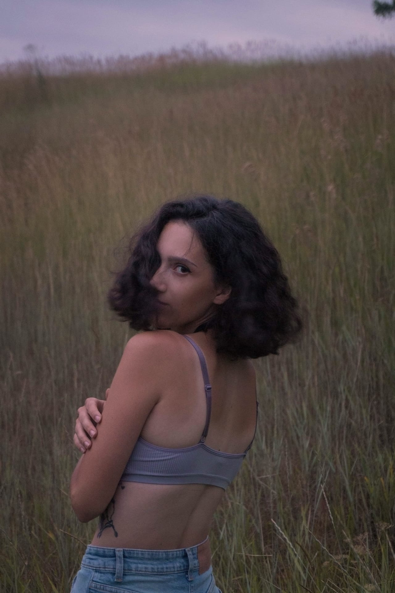 Саша. Фотограф в Липецке и Москве Рыкова Юлия