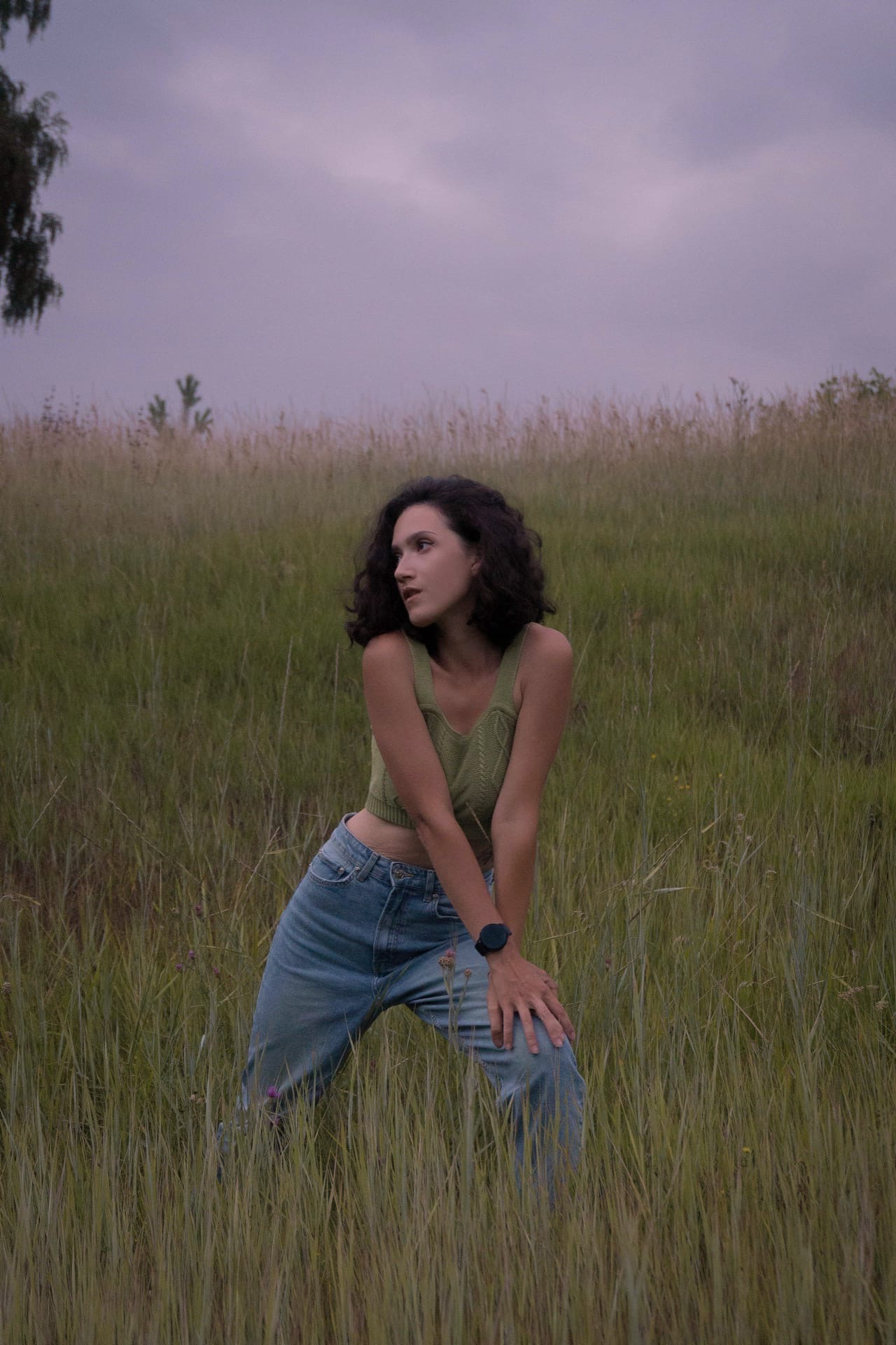 Саша. Фотограф в Липецке и Москве Рыкова Юлия