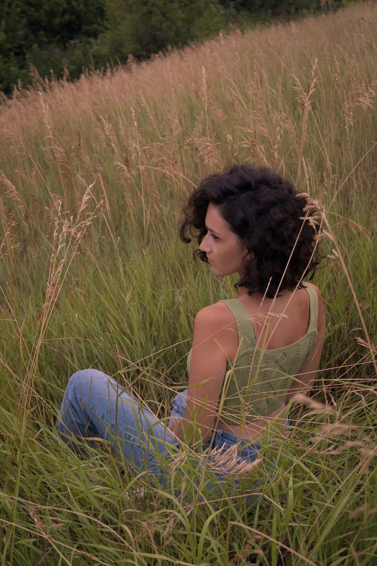 Саша. Фотограф в Липецке и Москве Рыкова Юлия