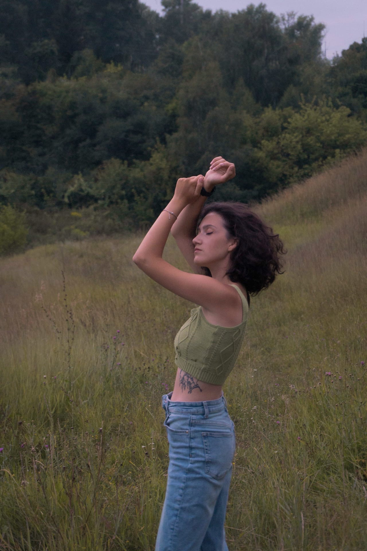 Саша. Фотограф в Липецке и Москве Рыкова Юлия