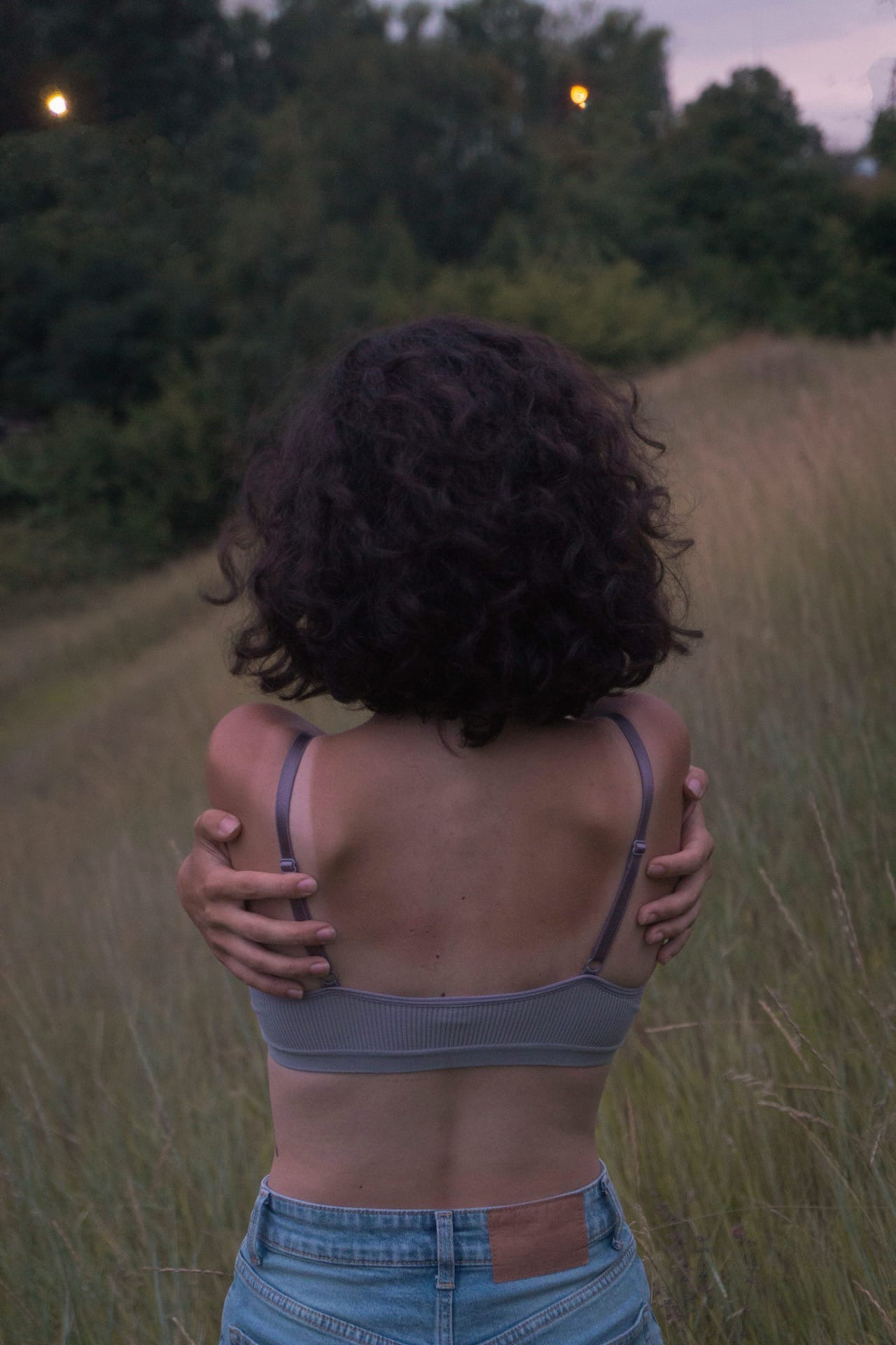 Саша. Фотограф в Липецке и Москве Рыкова Юлия