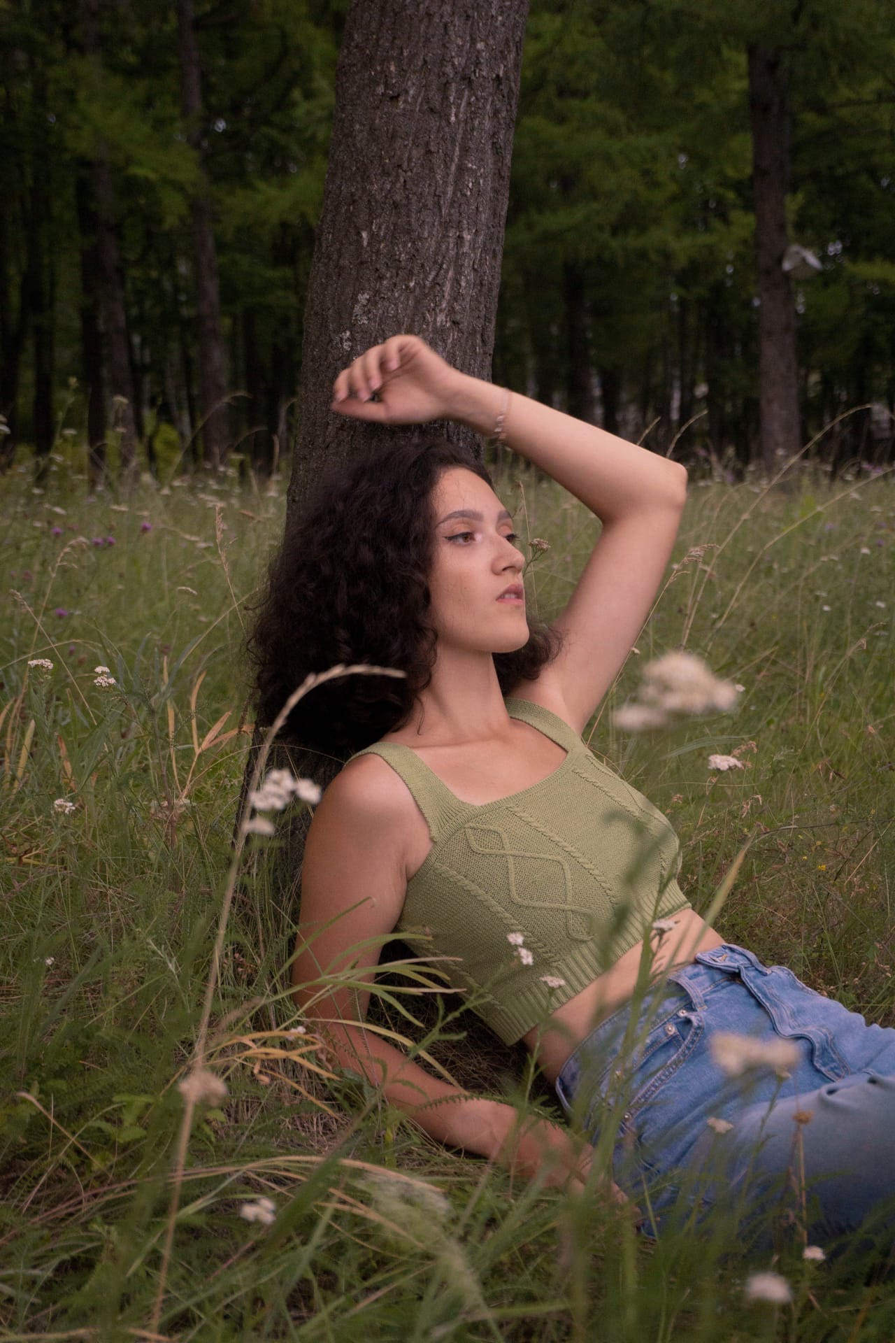 Саша. Фотограф в Липецке и Москве Рыкова Юлия