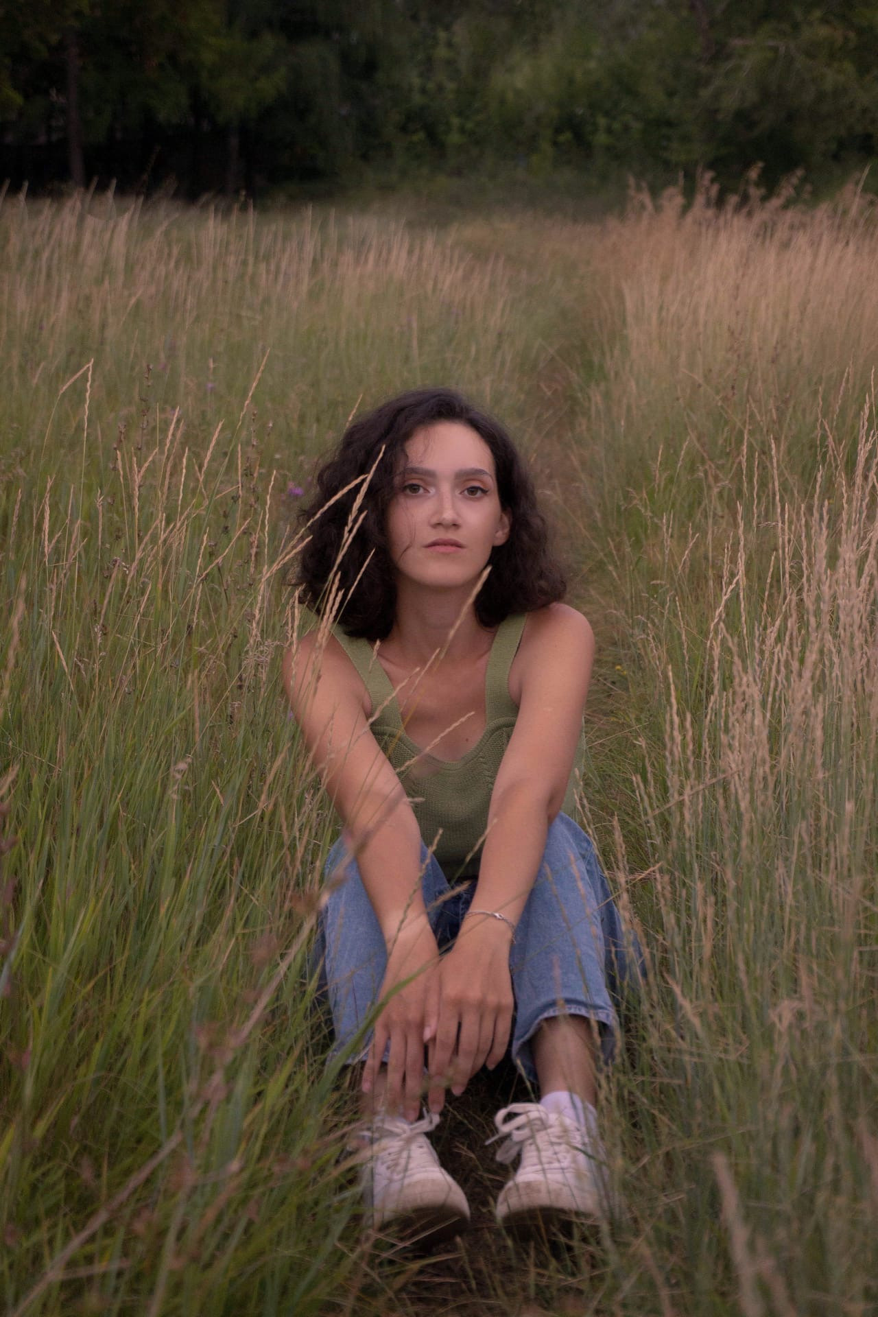 Саша. Фотограф в Липецке и Москве Рыкова Юлия