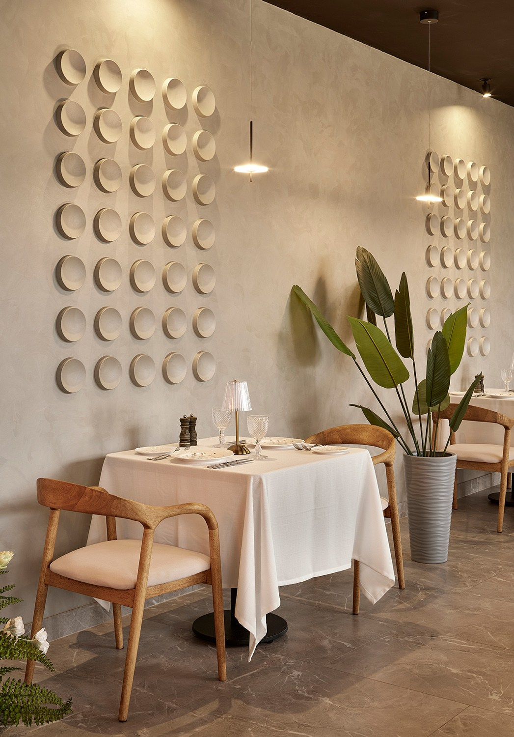 Портфолио. Дизайнер интерьера Ксюша Шакирова, создание дизайн проектов под ключ