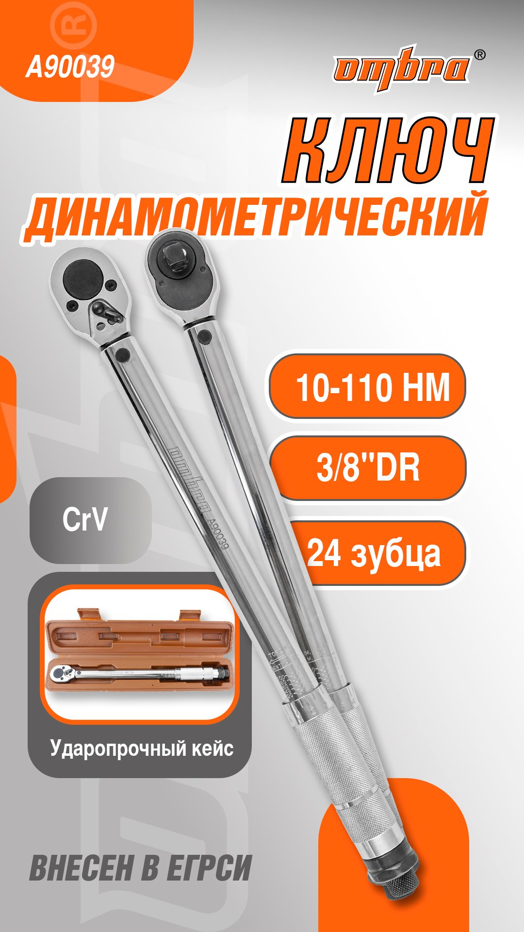 Дизайн. Фотограф, контент-креатор в Москве Анна Молодцова