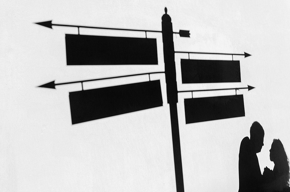 Свадебный фотограф в СПб. Фотограф крещение венчание в Петербурге! Помогает подобрать храм и посоветовал душевного батюшку в СПб