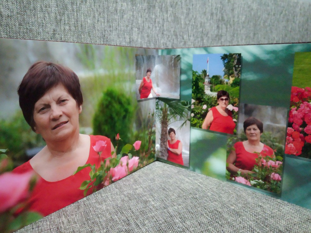 Непутёвые заметки. Fotounata.ru