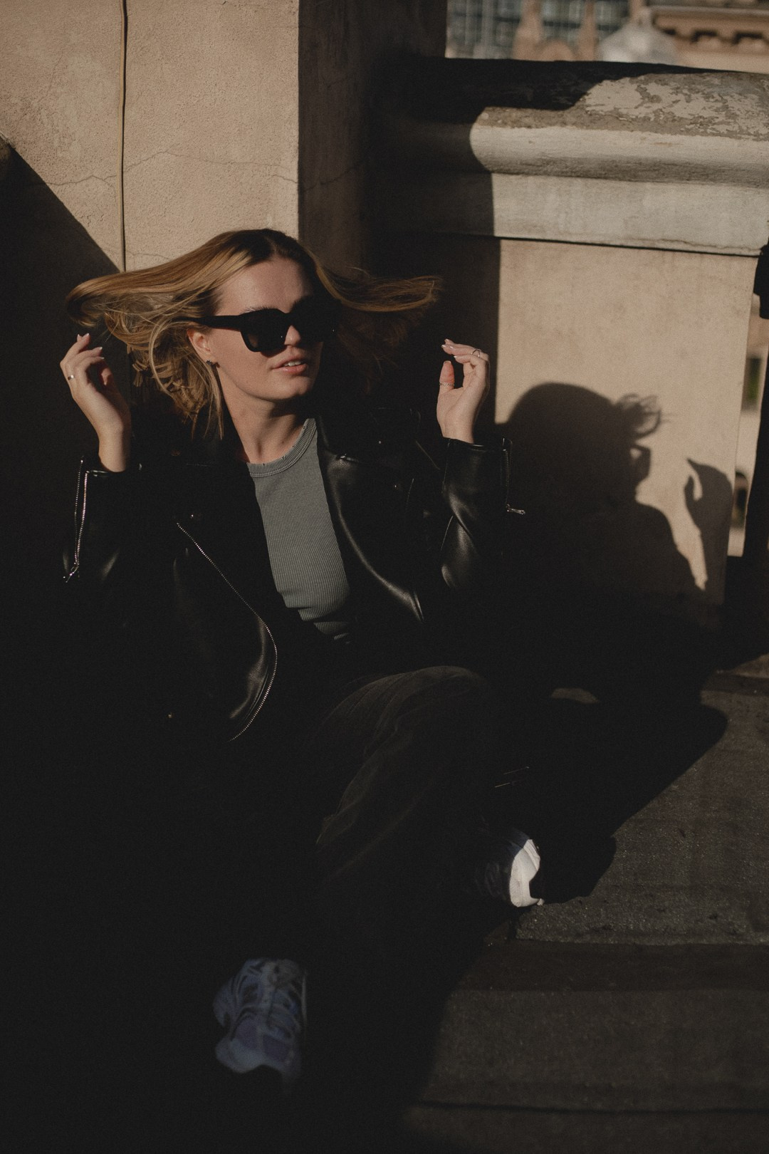 ALESYA. Индивидуальный и свадебный фотограф в Минске