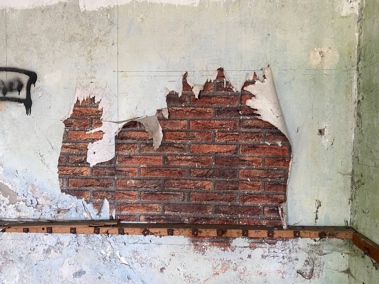 Александр Кузнецов — Эффект пульсации времени