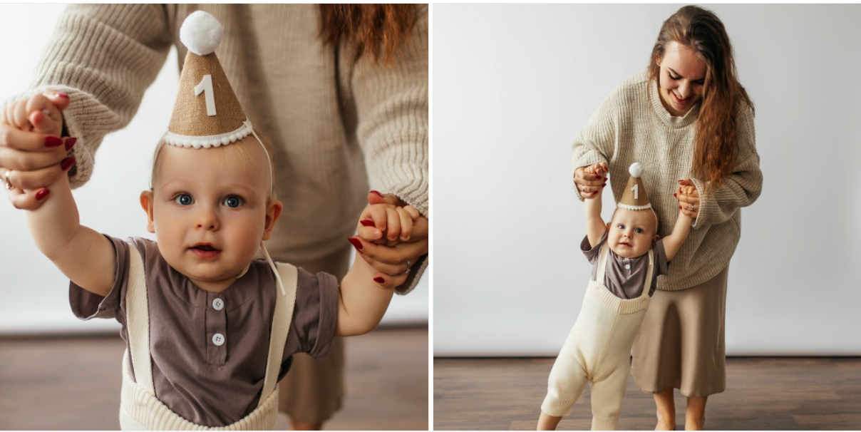 ДЕТСКИЕ. Фотограф Лодейное Поле Екатерина Герасимова в Санкт-Петербурге и Лен. области