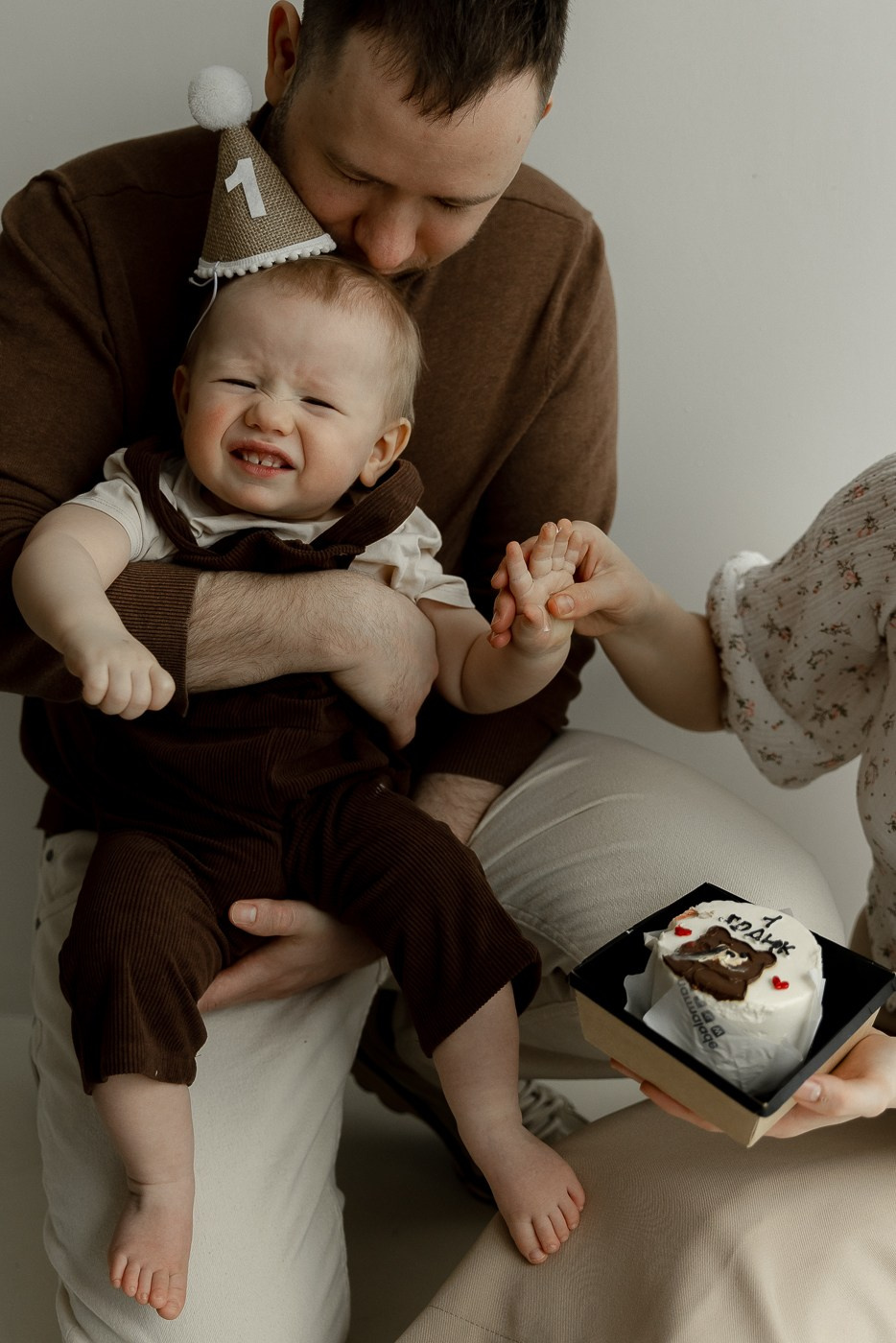 One_. Свадебный фотограф Ярославль, Рыбинск