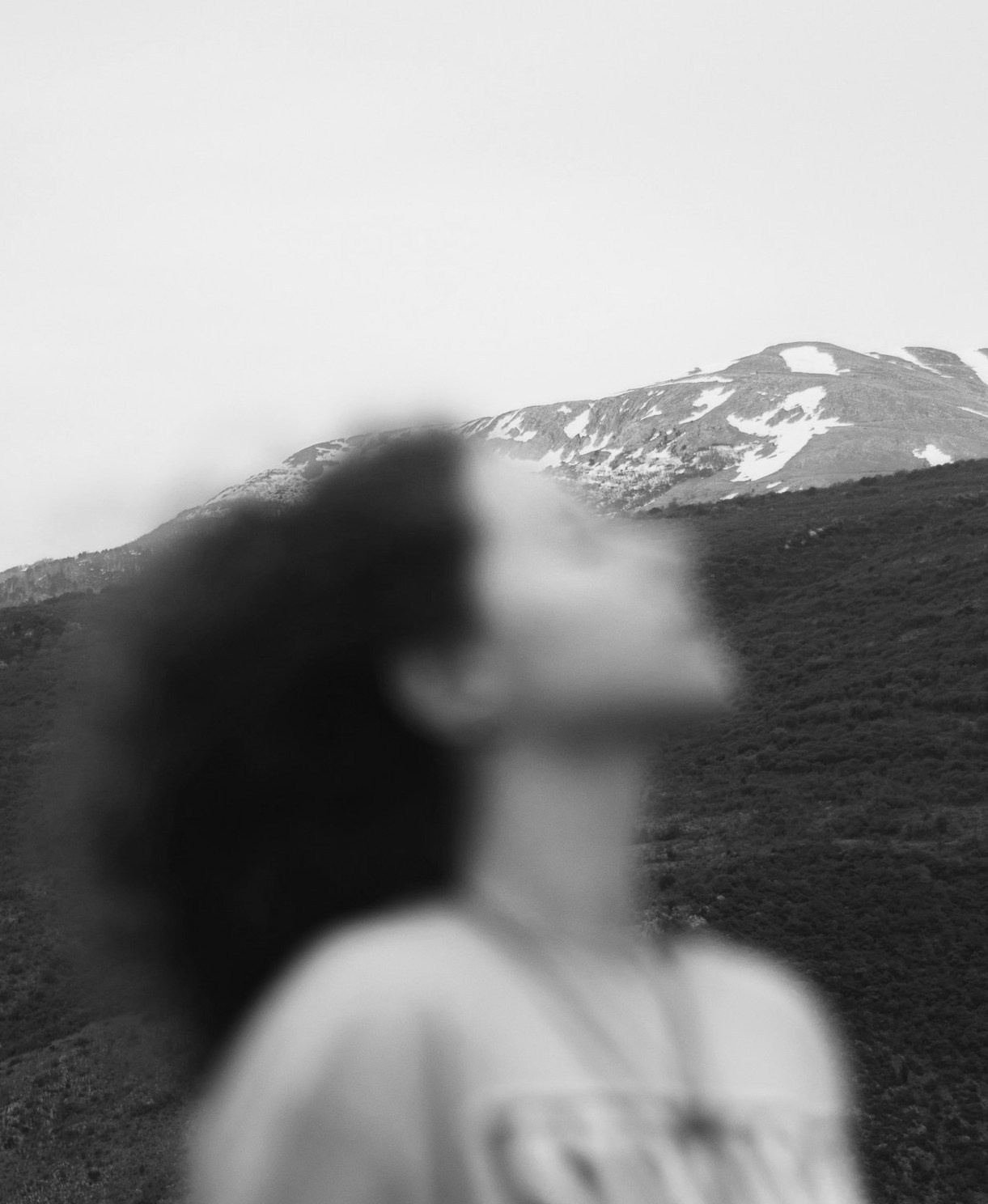 Отзывы профессиональных фотографов о диске Wfolio