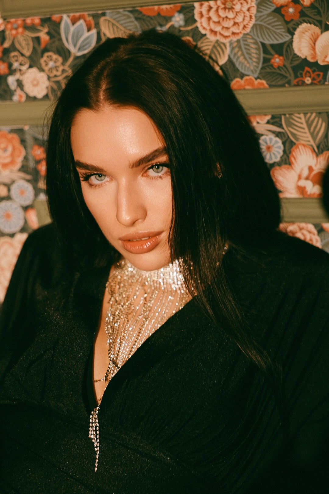 Аня. Фотограф Нижний Новгород