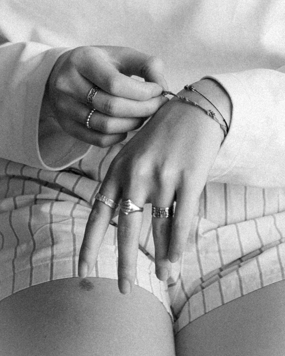 Aigerimkudaibergen.com