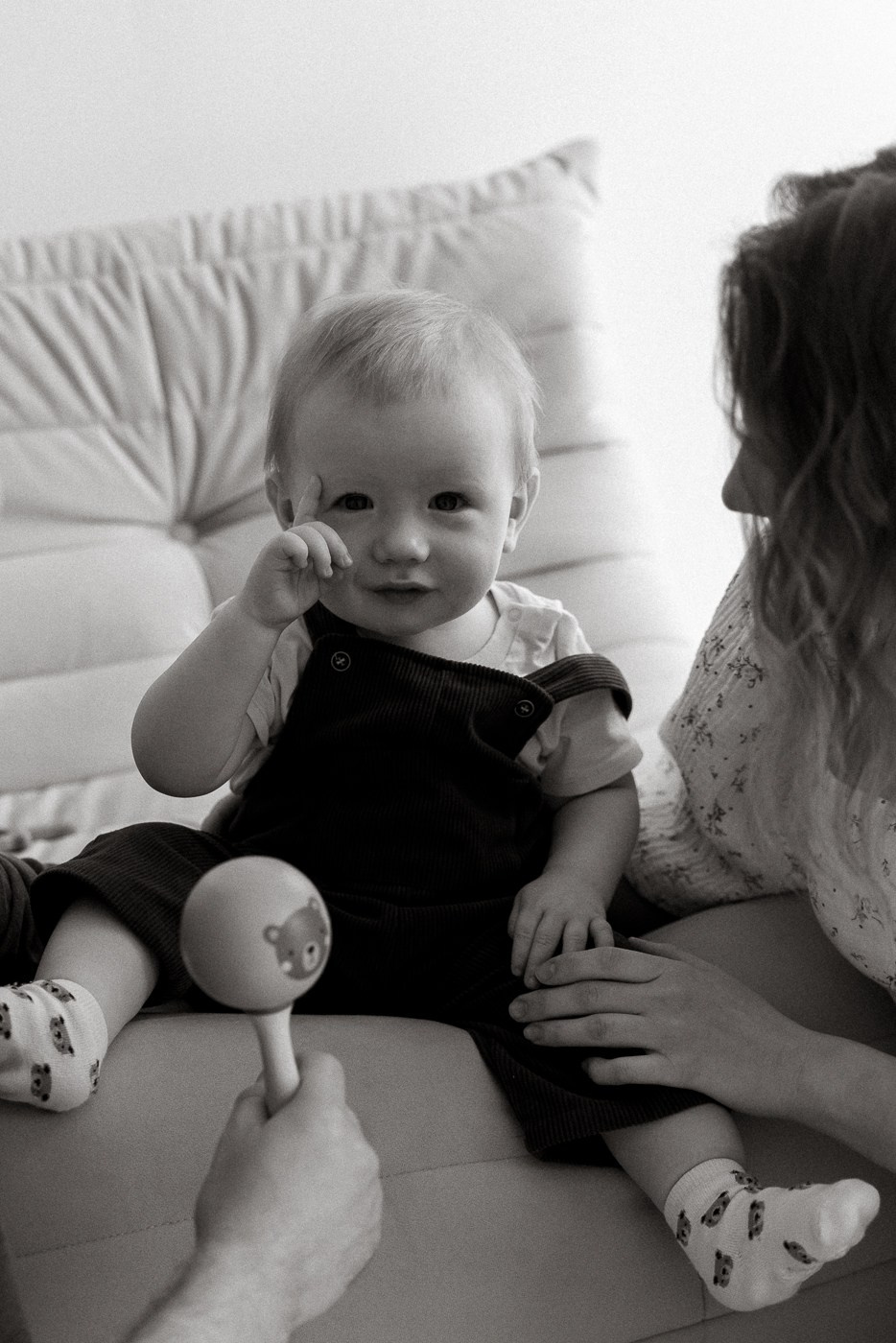 One_. Свадебный фотограф Ярославль, Рыбинск