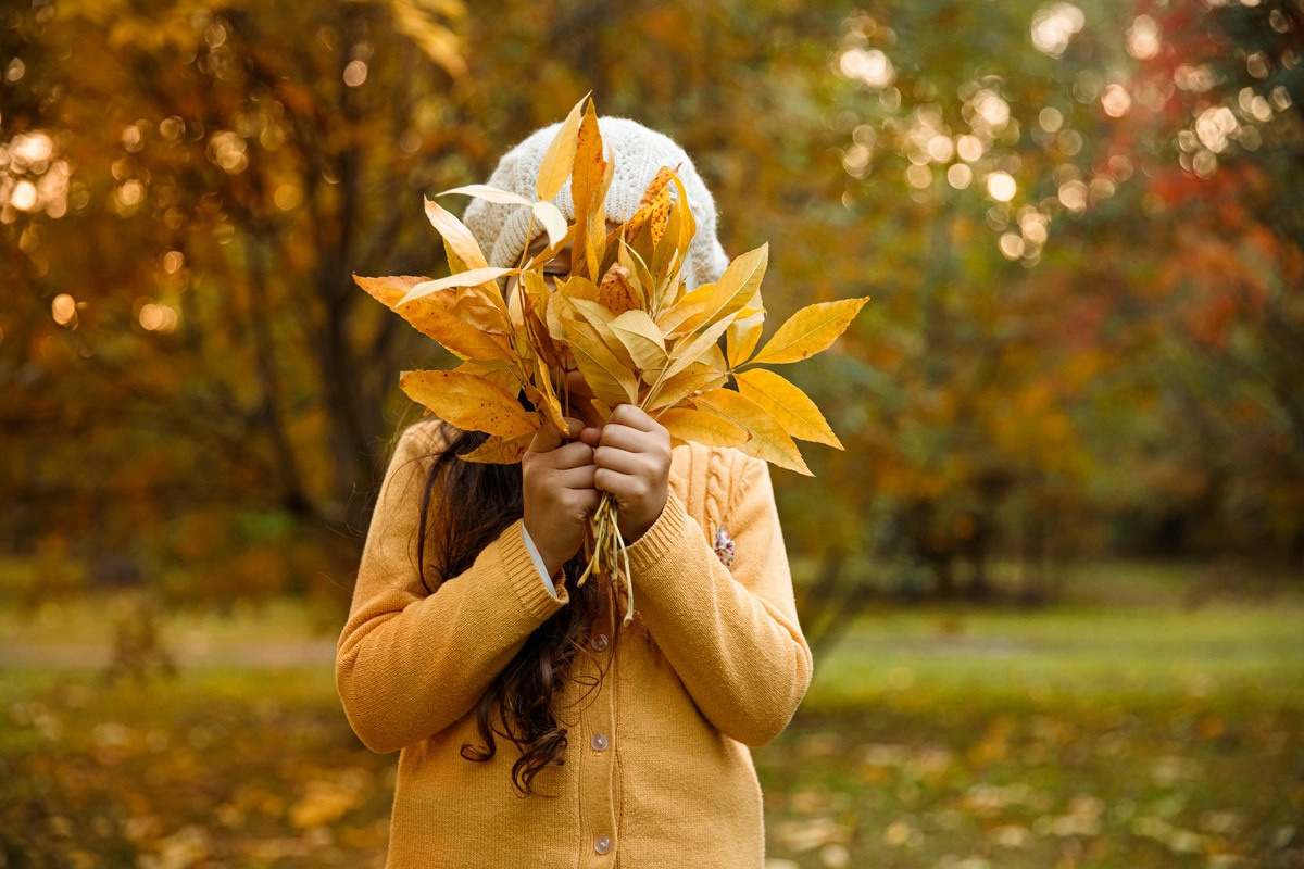 Children portraits. Фотохудожник Мила Мокина-Хайруллова. Екатеринбург