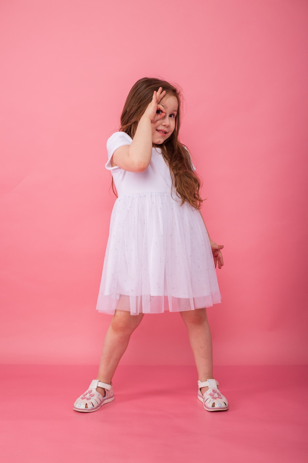 Children portraits. Фотохудожник Мила Мокина-Хайруллова. Екатеринбург