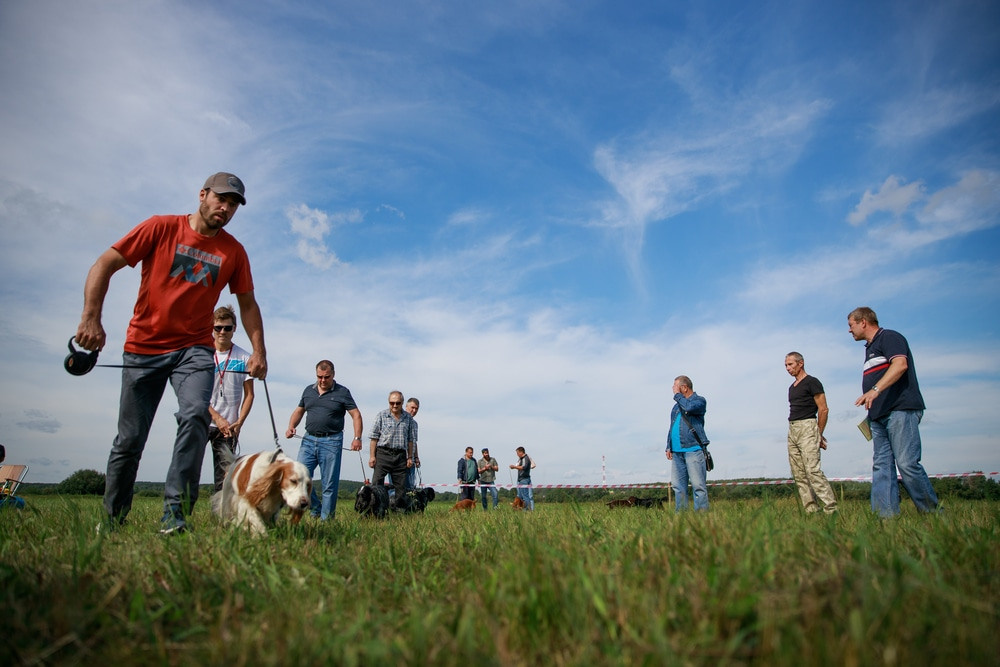 Street. Фотохудожник Мила Мокина-Хайруллова. Екатеринбург