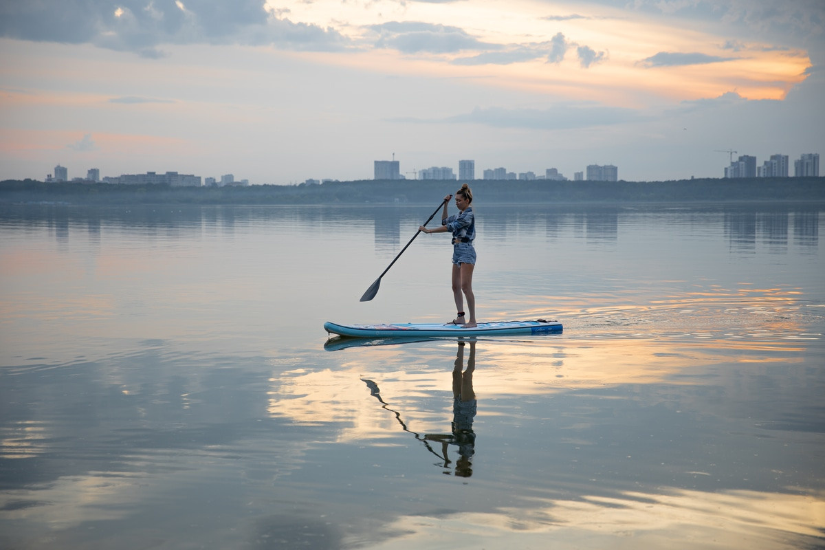 Street. Фотохудожник Мила Мокина-Хайруллова. Екатеринбург