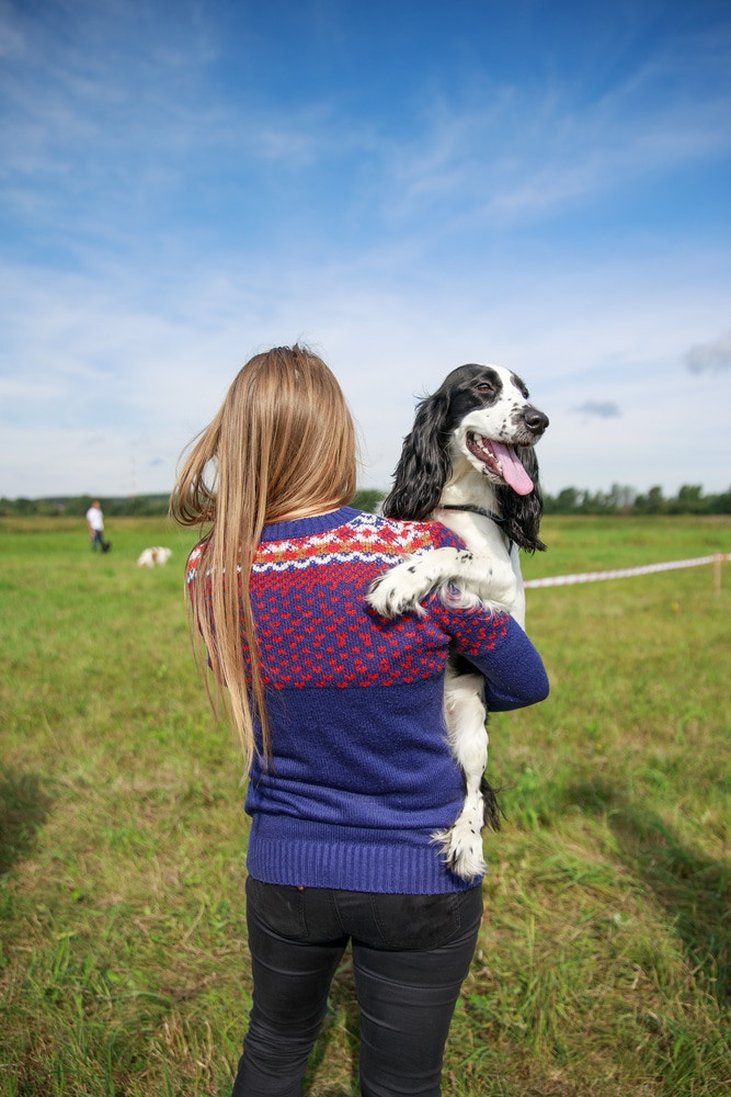 Street. Фотохудожник Мила Мокина-Хайруллова. Екатеринбург